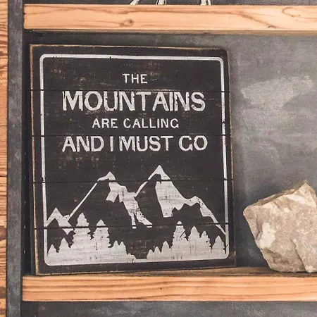 Panorama Blick By Monicare *