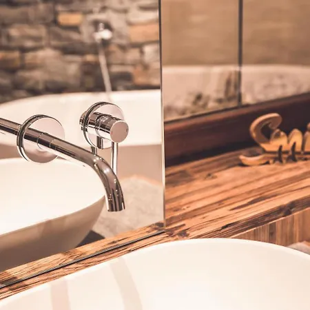 Panorama Blick By Monicare Lägenhet