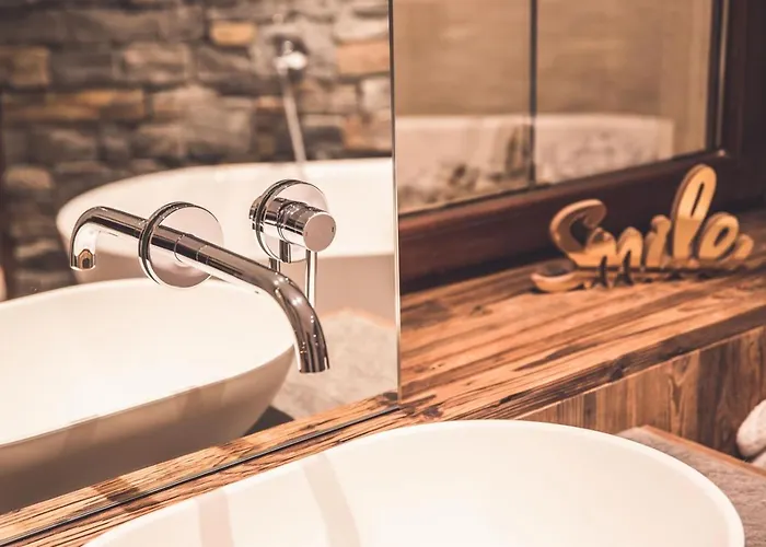 Panorama Blick By Monicare Daire