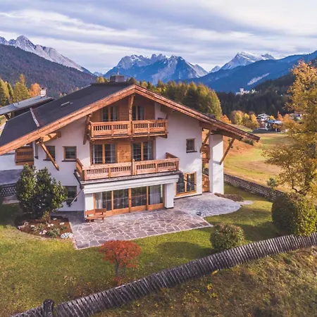 Panorama Blick By Monicare Appartement *