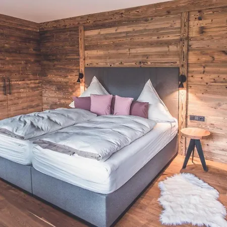 Panorama Blick By Monicare *